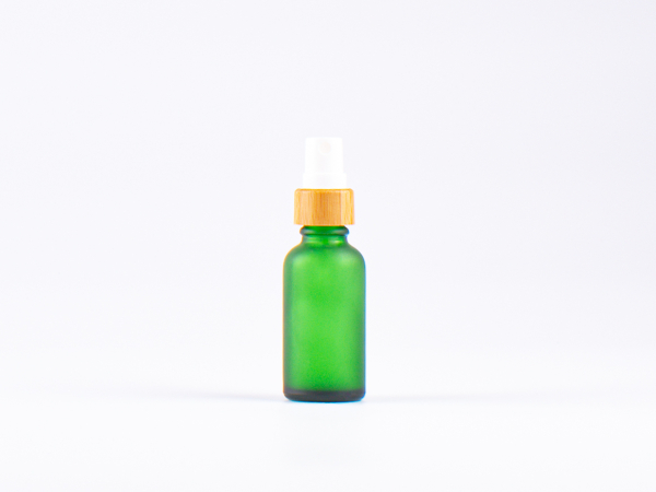 glasflasche-100ml-zerstaeuber-ov