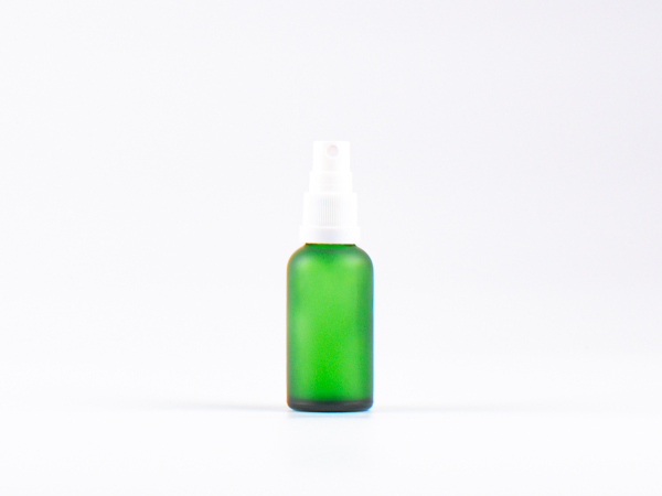 spray-glasflasche-schwarz-alu