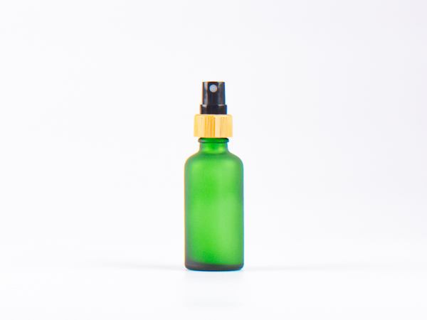 100ml-glasflasche-schwarz-mattiert