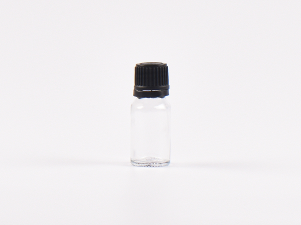 klarglas-Deckel-OV-Verschluss-10ml