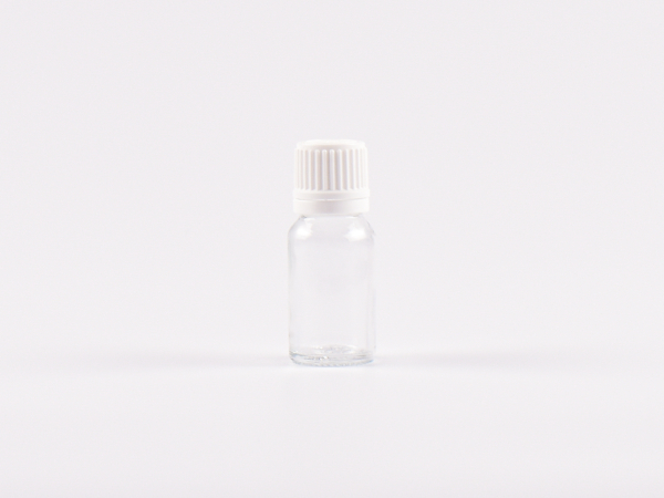 klarglas-Deckel-OV-Verschluss-10ml