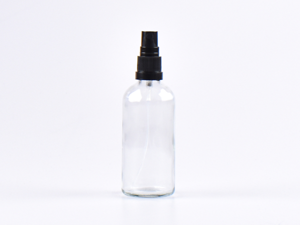 Flasche-Spray-100ml