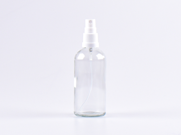 Flasche-Spray-100ml
