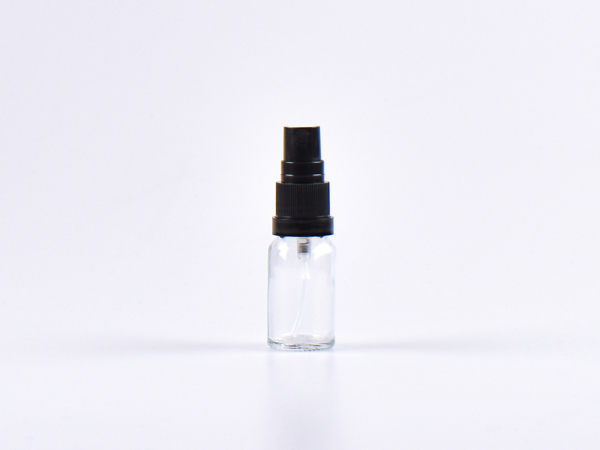 Flasche-Spray-10ml