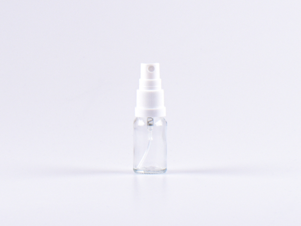 Flasche-Spray-10ml