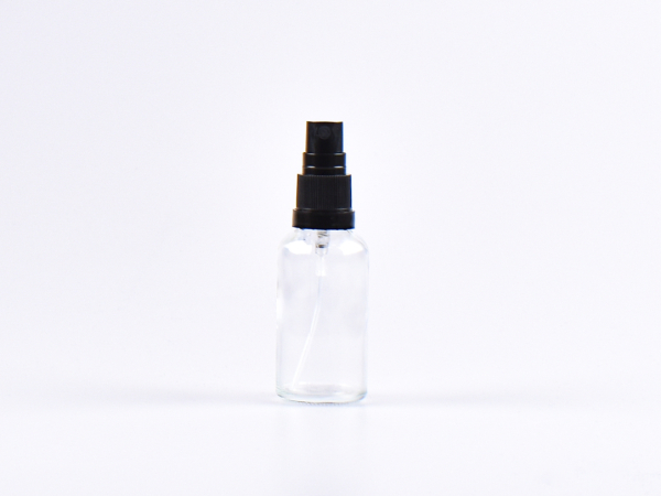 Flasche-Spray-30ml
