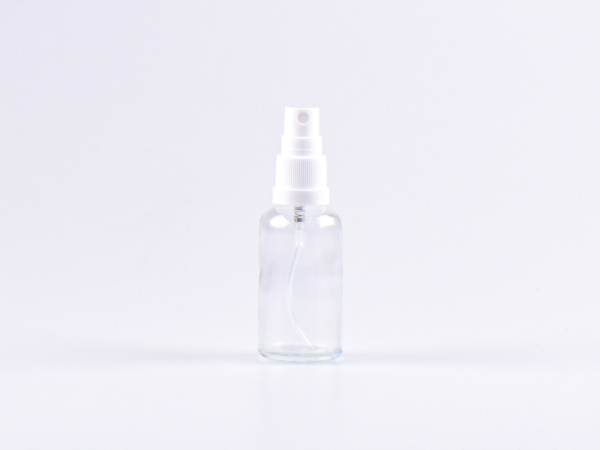 Flasche-Spray-30ml