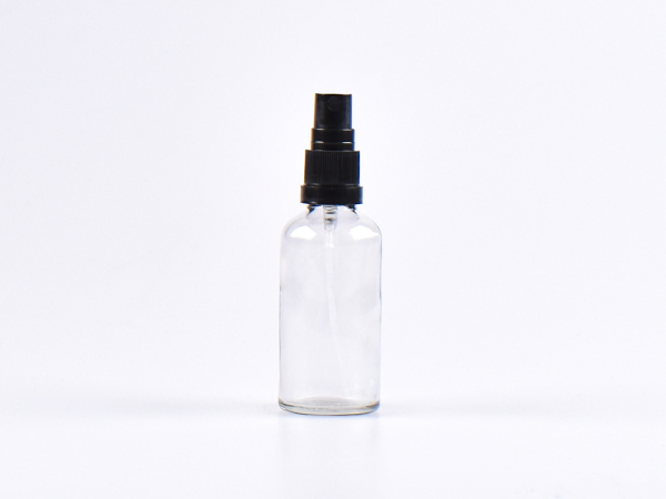 Flasche-Spray-30ml