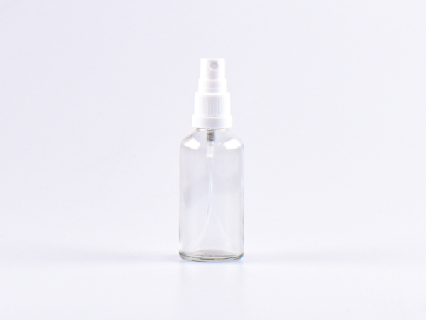 Flasche-Spray-30ml