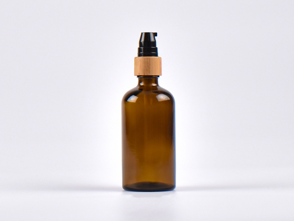 braunglas-flaschen-spray