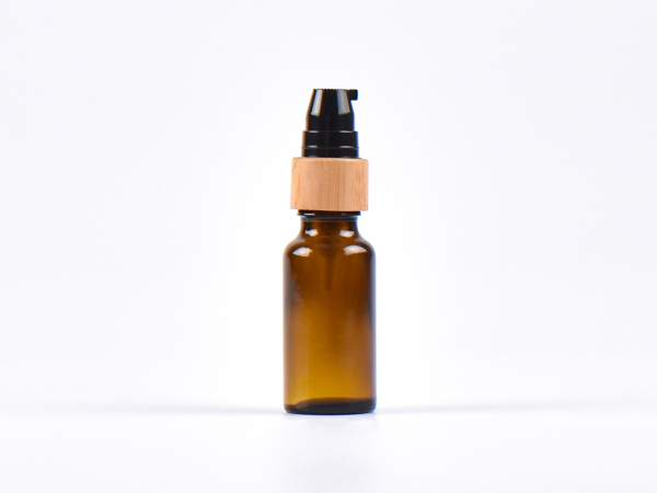 braunglas-flaschen-spray