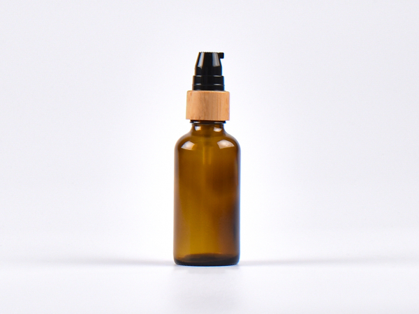 braunglas-flaschen-spray