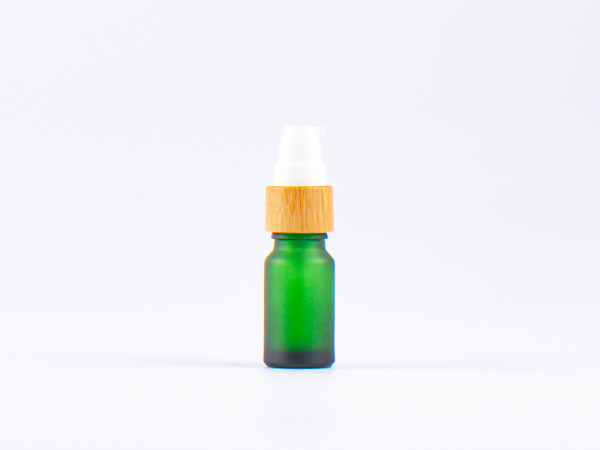 glasflasche-100ml-zerstaeuber-ov
