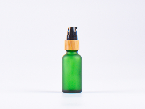 glasflasche-100ml-zerstaeuber-ov