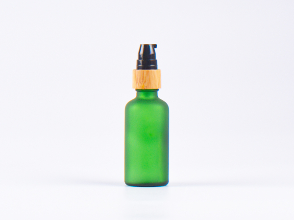 100ml-glasflasche-schwarz-mattiert