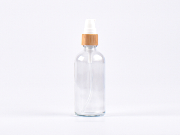 Flasche-Spray-10ml