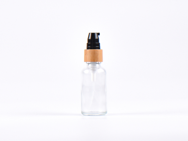 Flasche-Spray-10ml