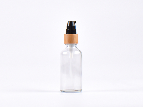 Flasche-Spray-10ml