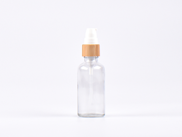 Flasche-Spray-10ml