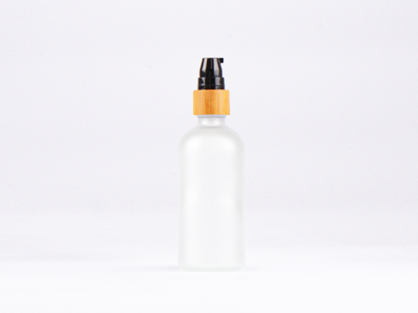 glasflasche-100ml-zerstaeuber-ov