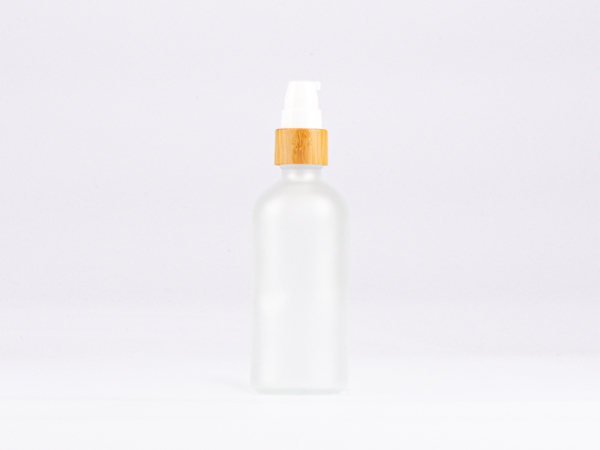 100ml-glasflasche-schwarz-mattiert