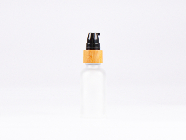 glasflasche-100ml-zerstaeuber-ov