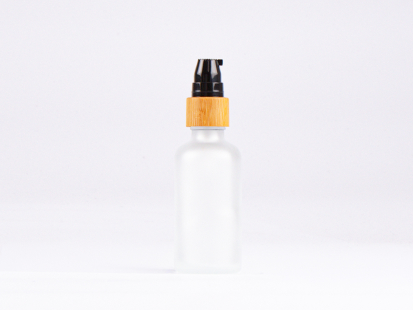 glasflasche-100ml-zerstaeuber-ov
