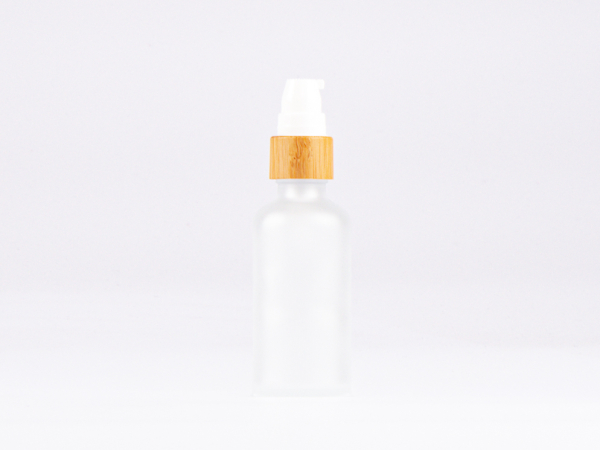 100ml-glasflasche-schwarz-mattiert