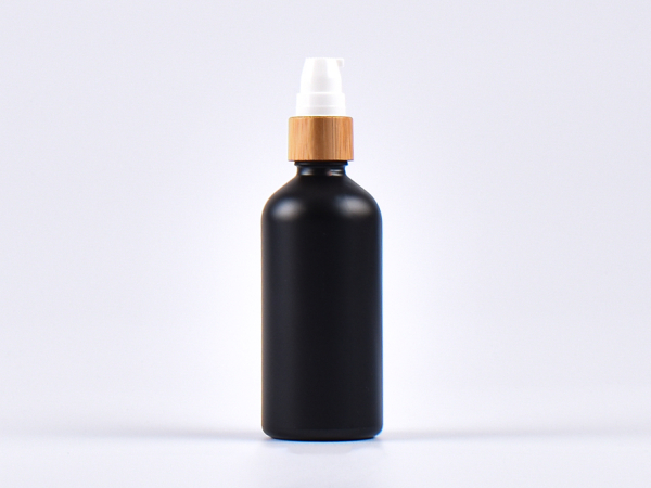 glasflasche-100ml-zerstaeuber-ov