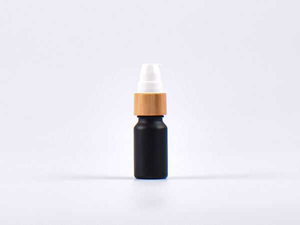 glasflasche-100ml-zerstaeuber-ov