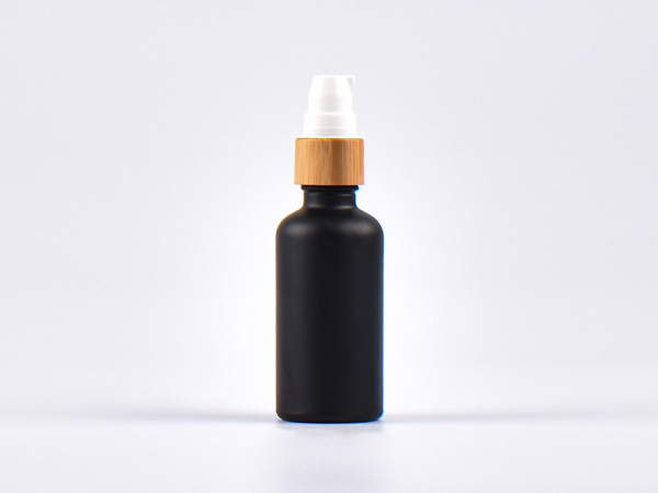 glasflasche-100ml-zerstaeuber-ov