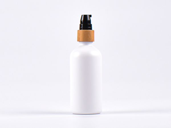 zerstaeuber-flasche-glas-weiss-apotheker