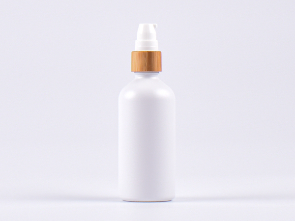 glasflasche-10ml-weiss-spray-ov