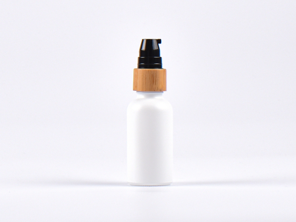 zerstaeuber-flasche-glas-weiss-apotheker