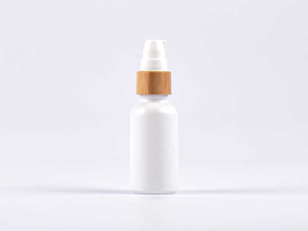 glasflasche-10ml-weiss-spray-ov