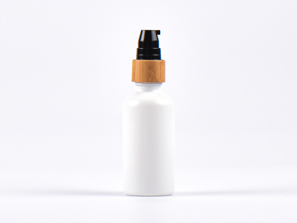 zerstaeuber-flasche-glas-weiss-apotheker