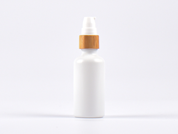 glasflasche-10ml-weiss-spray-ov