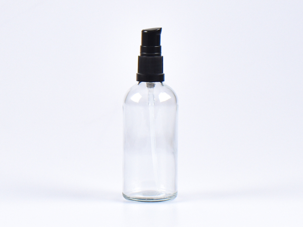 Flasche-Spray-100ml