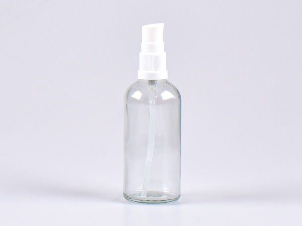 Flasche-Spray-100ml