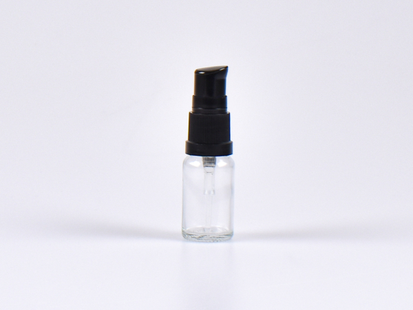Flasche-Spray-10ml