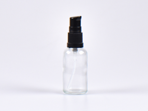 Flasche-Spray-30ml