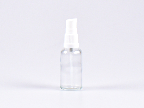 Flasche-Spray-30ml