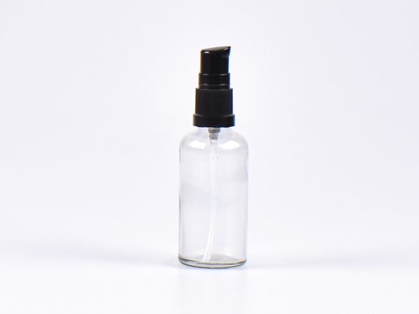 Flasche-Spray-30ml