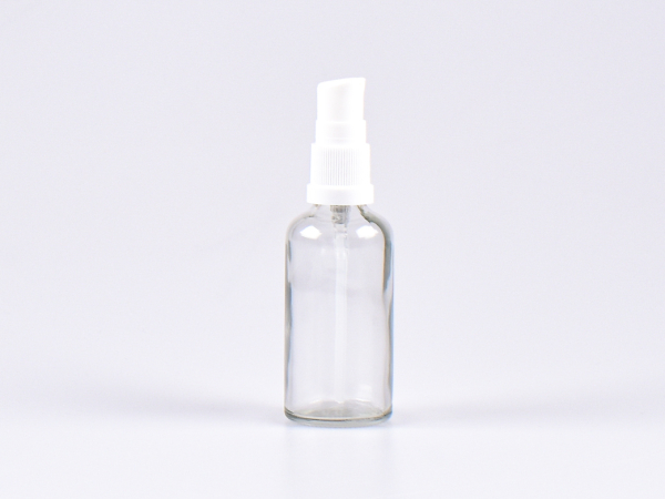 Flasche-Spray-30ml