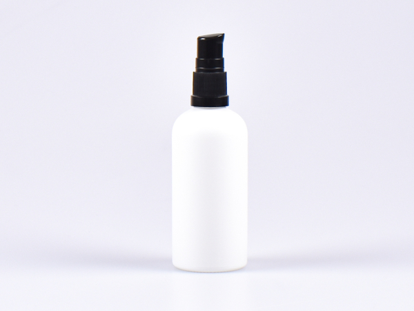 zerstaeuber-flasche-glas-weiss-apotheker