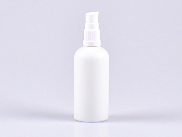 glasflasche-10ml-weiss-spray-ov