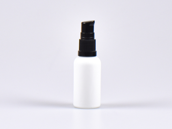zerstaeuber-flasche-glas-weiss-apotheker