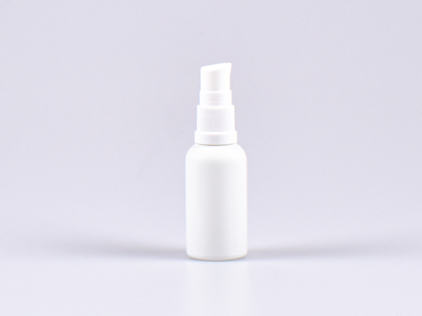 glasflasche-10ml-weiss-spray-ov