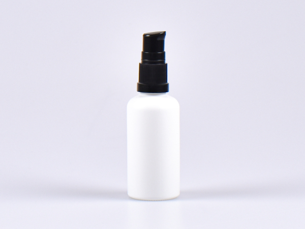 zerstaeuber-flasche-glas-weiss-apotheker