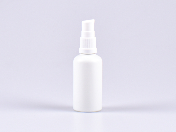 glasflasche-10ml-weiss-spray-ov